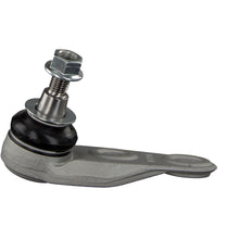 Load image into Gallery viewer, Front Left Lower Outer Ball Joint Inc Additional Parts Fits Mini BMW Febi 36875