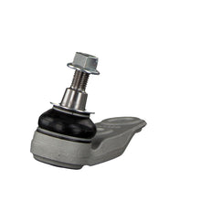 Load image into Gallery viewer, Front Left Lower Outer Ball Joint Inc Additional Parts Fits Mini BMW Febi 36875