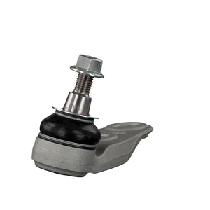 Front Left Lower Outer Ball Joint Inc Additional Parts Fits Mini BMW Febi 36875
