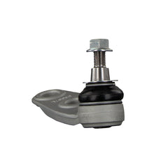 Load image into Gallery viewer, Front Left Lower Outer Ball Joint Inc Additional Parts Fits Mini BMW Febi 36875