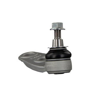 Front Left Lower Outer Ball Joint Inc Additional Parts Fits Mini BMW Febi 36875