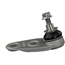 Load image into Gallery viewer, Front Left Lower Outer Ball Joint Inc Additional Parts Fits Mini BMW Febi 36875