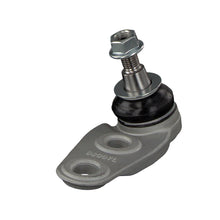 Load image into Gallery viewer, Front Left Lower Outer Ball Joint Inc Additional Parts Fits Mini BMW Febi 36875