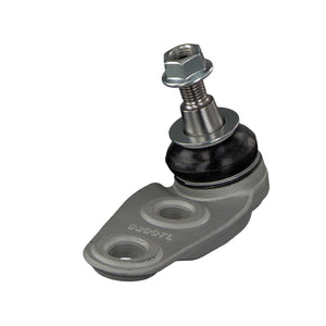 Front Left Lower Outer Ball Joint Inc Additional Parts Fits Mini BMW Febi 36875