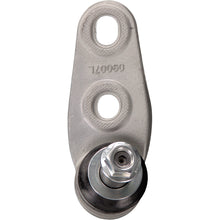 Load image into Gallery viewer, Front Left Lower Outer Ball Joint Inc Additional Parts Fits Mini BMW Febi 36875