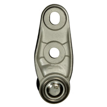 Load image into Gallery viewer, Front Left Lower Outer Ball Joint Inc Additional Parts Fits Mini BMW Febi 36875