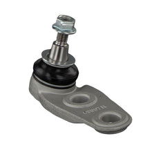 Load image into Gallery viewer, Front Right Lower Outer Ball Joint Inc Additional Parts Fits Mini BMW Febi 36877