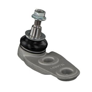 Front Right Lower Outer Ball Joint Inc Additional Parts Fits Mini BMW Febi 36877