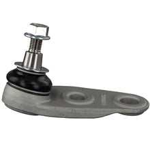 Load image into Gallery viewer, Front Right Lower Outer Ball Joint Inc Additional Parts Fits Mini BMW Febi 36877