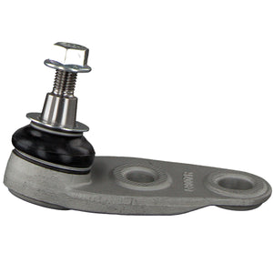 Front Right Lower Outer Ball Joint Inc Additional Parts Fits Mini BMW Febi 36877