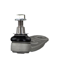 Load image into Gallery viewer, Front Right Lower Outer Ball Joint Inc Additional Parts Fits Mini BMW Febi 36877