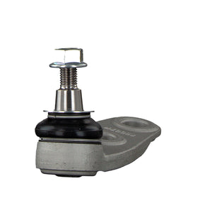 Front Right Lower Outer Ball Joint Inc Additional Parts Fits Mini BMW Febi 36877