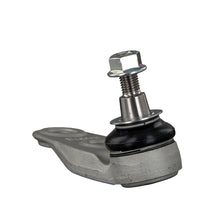 Load image into Gallery viewer, Front Right Lower Outer Ball Joint Inc Additional Parts Fits Mini BMW Febi 36877