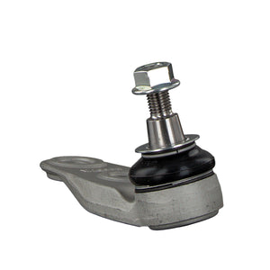 Front Right Lower Outer Ball Joint Inc Additional Parts Fits Mini BMW Febi 36877