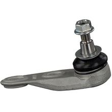 Load image into Gallery viewer, Front Right Lower Outer Ball Joint Inc Additional Parts Fits Mini BMW Febi 36877