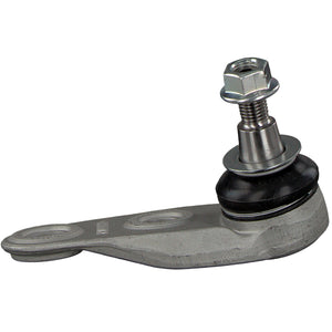Front Right Lower Outer Ball Joint Inc Additional Parts Fits Mini BMW Febi 36877