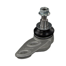 Load image into Gallery viewer, Front Right Lower Outer Ball Joint Inc Additional Parts Fits Mini BMW Febi 36877