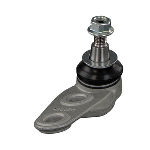 Front Right Lower Outer Ball Joint Inc Additional Parts Fits Mini BMW Febi 36877