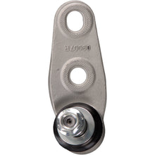 Load image into Gallery viewer, Front Right Lower Outer Ball Joint Inc Additional Parts Fits Mini BMW Febi 36877