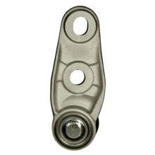 Load image into Gallery viewer, Front Right Lower Outer Ball Joint Inc Additional Parts Fits Mini BMW Febi 36877
