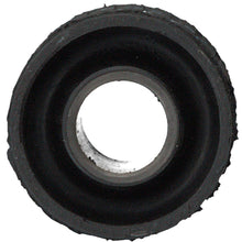 Load image into Gallery viewer, Front Control Arm Bush Fits Peugeot 605 607 OE 352396 Febi 36880