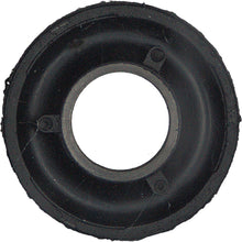 Load image into Gallery viewer, Front Control Arm Bush Fits Peugeot 605 607 OE 352396 Febi 36880