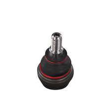 Load image into Gallery viewer, Front Ball Joint Fits Mercedes Benz CLS model 218 E-Class 212 Febi 36884