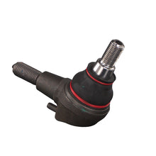 Load image into Gallery viewer, Front Ball Joint Fits Mercedes Benz CLS model 218 E-Class 212 Febi 36884