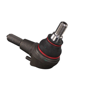 Front Ball Joint Fits Mercedes Benz CLS model 218 E-Class 212 Febi 36884