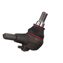Load image into Gallery viewer, Front Ball Joint Fits Mercedes Benz CLS model 218 E-Class 212 Febi 36884