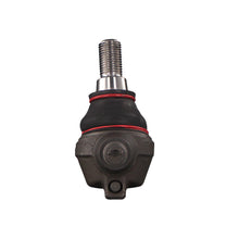 Load image into Gallery viewer, Front Ball Joint Fits Mercedes Benz CLS model 218 E-Class 212 Febi 36884
