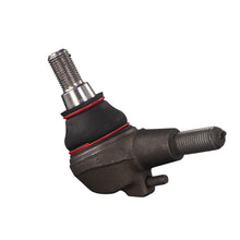 Load image into Gallery viewer, Front Ball Joint Fits Mercedes Benz CLS model 218 E-Class 212 Febi 36884