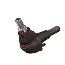 Load image into Gallery viewer, Front Ball Joint Fits Mercedes Benz CLS model 218 E-Class 212 Febi 36884