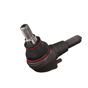 Front Ball Joint Fits Mercedes Benz CLS model 218 E-Class 212 Febi 36884