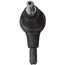 Load image into Gallery viewer, Front Ball Joint Fits Mercedes Benz CLS model 218 E-Class 212 Febi 36884