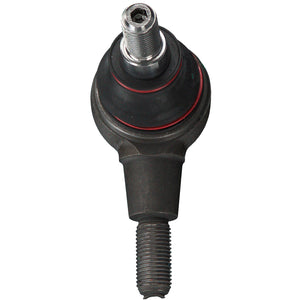 Front Ball Joint Fits Mercedes Benz CLS model 218 E-Class 212 Febi 36884