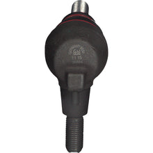 Load image into Gallery viewer, Front Ball Joint Fits Mercedes Benz CLS model 218 E-Class 212 Febi 36884