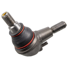 Load image into Gallery viewer, Front Ball Joint Fits Mercedes Benz CLS model 218 E-Class 212 Febi 36884