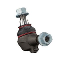 Load image into Gallery viewer, Front Ball Joint Inc Nuts Fits Mercedes Benz CLS model 218 E-Class 21 Febi 36885