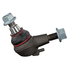 Load image into Gallery viewer, Front Ball Joint Inc Nuts Fits Mercedes Benz CLS model 218 E-Class 21 Febi 36885