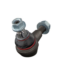 Load image into Gallery viewer, Front Ball Joint Inc Nuts Fits Mercedes Benz CLS model 218 E-Class 21 Febi 36885