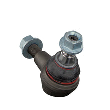 Load image into Gallery viewer, Front Ball Joint Inc Nuts Fits Mercedes Benz CLS model 218 E-Class 21 Febi 36885