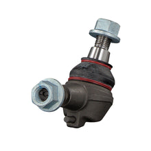 Load image into Gallery viewer, Front Ball Joint Inc Nuts Fits Mercedes Benz CLS model 218 E-Class 21 Febi 36885