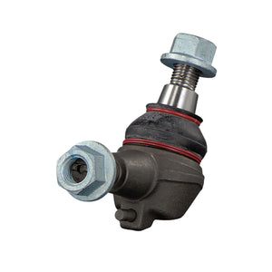 Front Ball Joint Inc Nuts Fits Mercedes Benz CLS model 218 E-Class 21 Febi 36885