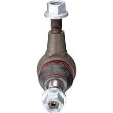 Load image into Gallery viewer, Front Ball Joint Inc Nuts Fits Mercedes Benz CLS model 218 E-Class 21 Febi 36885