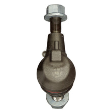 Load image into Gallery viewer, Front Ball Joint Inc Nuts Fits Mercedes Benz CLS model 218 E-Class 21 Febi 36885