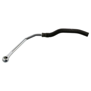 Power Steering Hose Fits BMW 7 Series E38 OE 32411093728 Febi 36887
