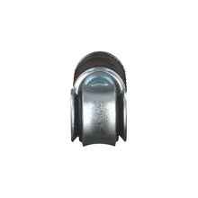 Load image into Gallery viewer, Front Drop Link Jumper Anti Roll Bar Stabiliser Fits Citroen Febi 36889