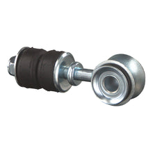 Load image into Gallery viewer, Front Drop Link Jumper Anti Roll Bar Stabiliser Fits Citroen Febi 36889