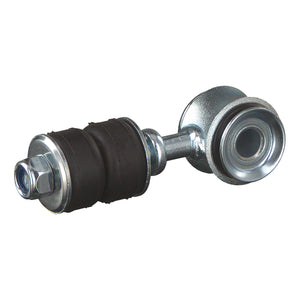 Front Drop Link Jumper Anti Roll Bar Stabiliser Fits Citroen Febi 36889